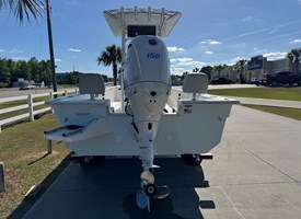 Anglers Marine